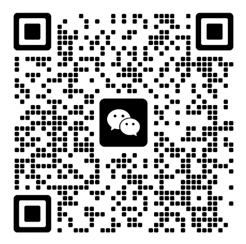 wechat_2025-09-30_094539_290.png