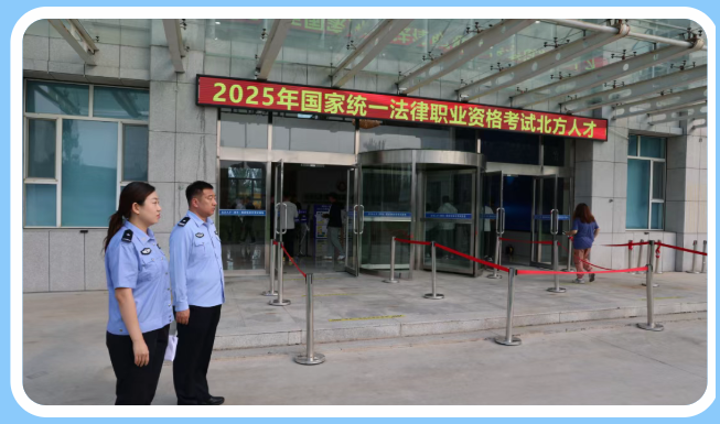 f53abaa2-cf18-4e75-beef-ec87cee11050.png f53abaa2-cf18-4e75-beef-ec87cee11050.png