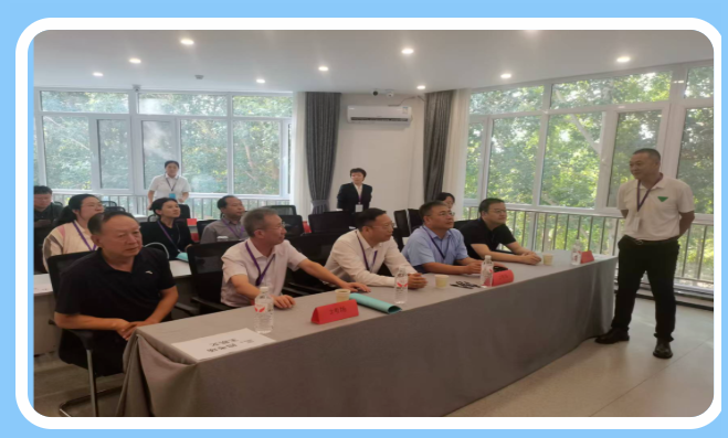 fb945353-2a86-411c-9ca9-3da35f1cfde9.png fb945353-2a86-411c-9ca9-3da35f1cfde9.png