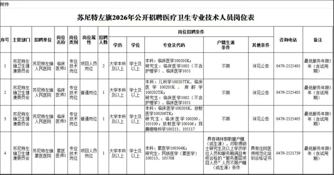 卫健委1.jpg 卫健委1.jpg