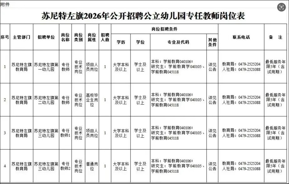 幼儿园.jpg 幼儿园.jpg