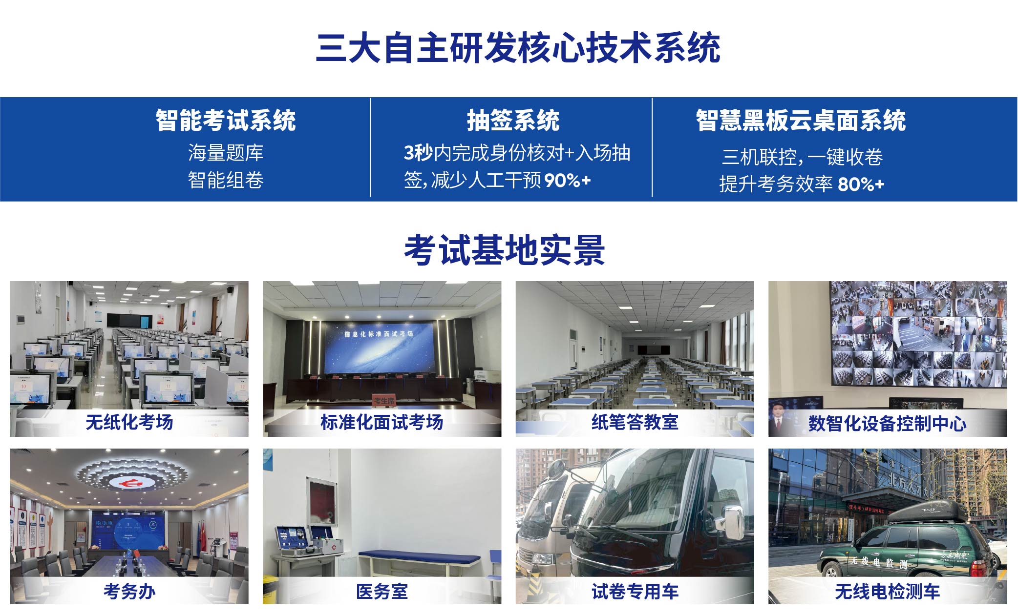 人事考试中心网站简介-06.jpg