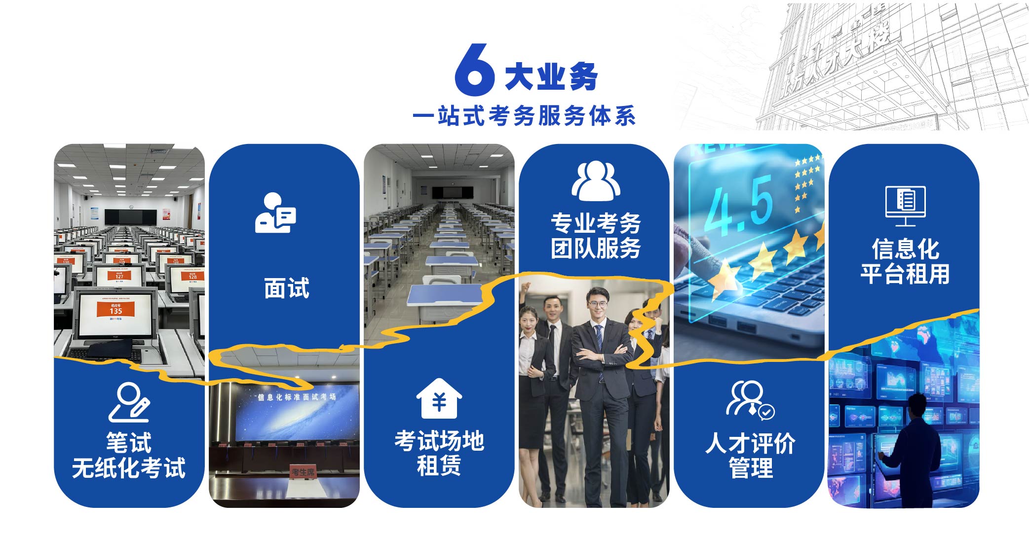 人事考试中心网站简介-03.jpg