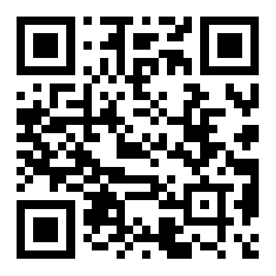 微信图片_20260822164440_3072_40.png
